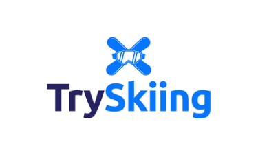 TrySkiing.com